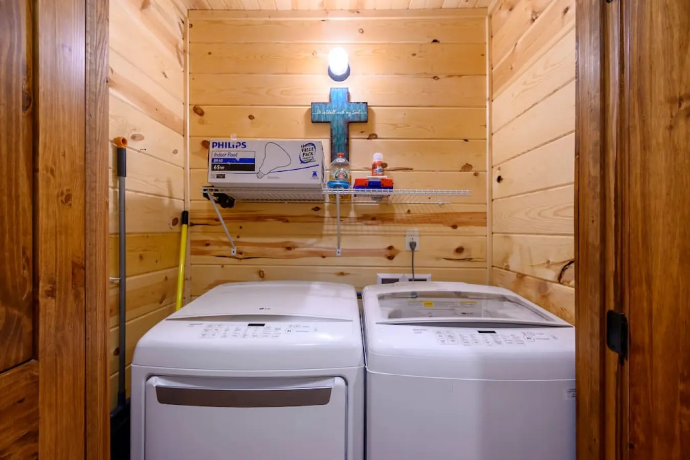 65934 174495 XuFb4gGpVURZCGt12jf XnEOp6mmgqoKpfcv1Xnysgs 648b9cddebd3c.jpg