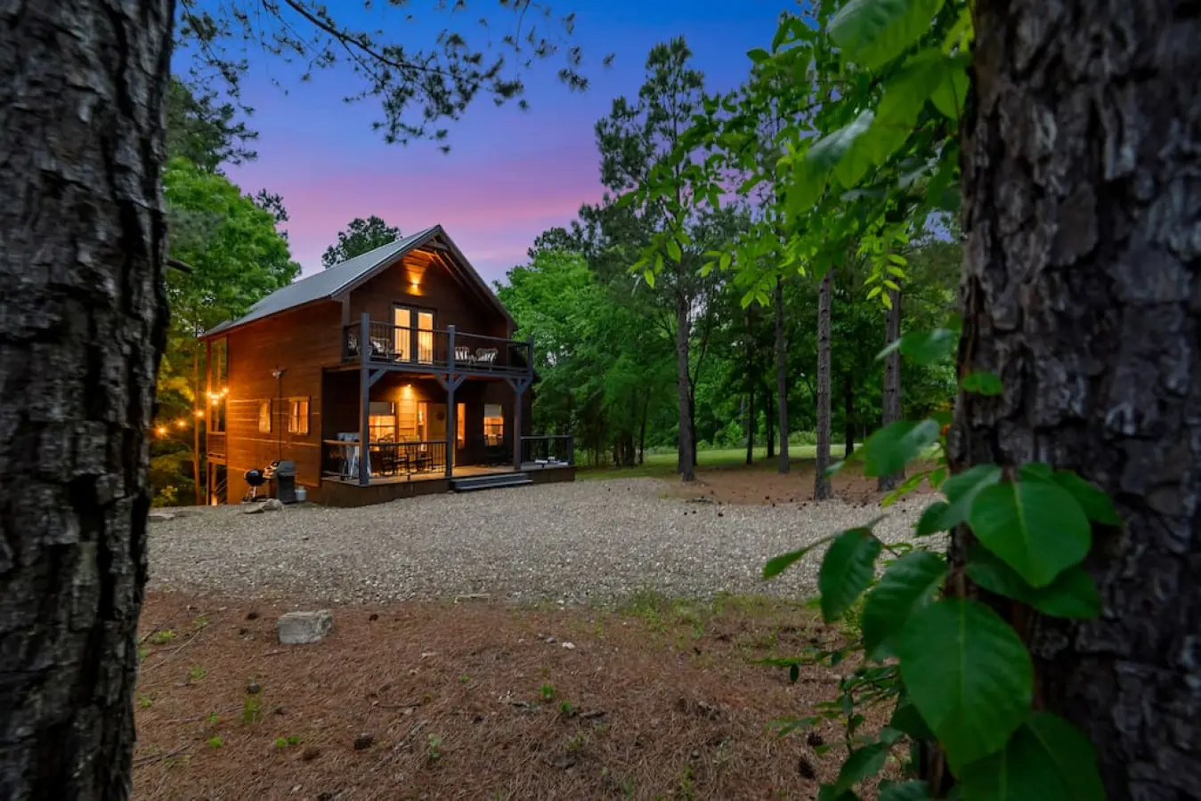 65934 174495 YA7Ss5nguxN1riXwv8hnFAnYLie NJWc2A9y2avNrjI 648bb3e1397ee.jpg