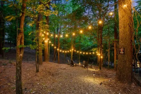 65934 174495 konnBXbaD0Pd34Cxj14eB7sxHxkOWxINut7Y3ycrb2U 648bb3e9904e1.jpg