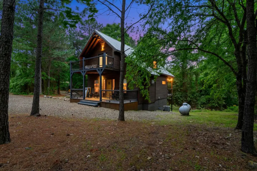 65934 174495 tqTAuzCe rhbns8sWTBHPNovvM5facm9Pb1 tnDEYps 648bb3df1dedc.jpg