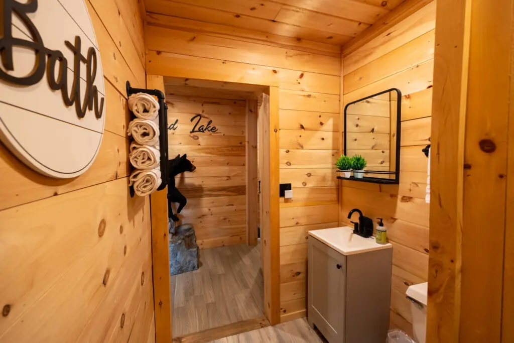 65934 174497 bWaPpkq T85bEEn4x4nBbplXLDsgEo 2 8SqIKrPLc 68edcf815167e.jpg