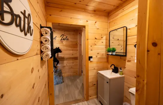 65934 174497 bWaPpkq T85bEEn4x4nBbplXLDsgEo 2 8SqIKrPLc 68edcf815167e.jpg