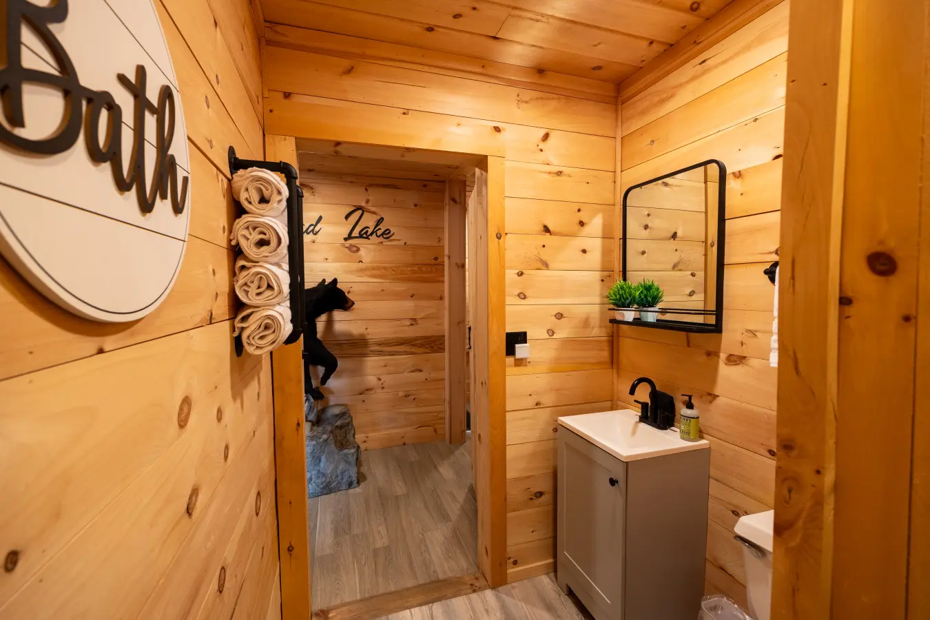 65934 174497 bWaPpkq T85bEEn4x4nBbplXLDsgEo 2 8SqIKrPLc 68edcf815167e.jpg