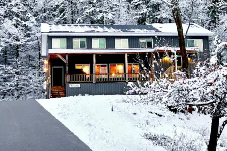 65934 174497 Qwn p4gLbbc5rUSp98thRLict6SBpFQi8Tc0F03ki8 659992b306494.jpg