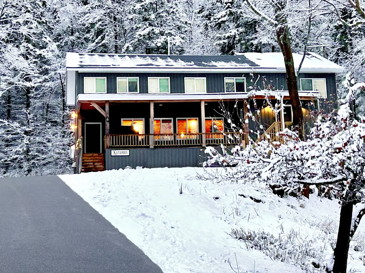 65934 174497 Qwn p4gLbbc5rUSp98thRLict6SBpFQi8Tc0F03ki8 659992b306494.jpg