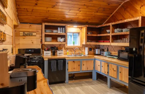 65934 174497 sD7Jdoz1wdFPmJLhcSM w5ObLF Zt0ICPGVnUhp8 M 68edce81cf6d9.jpg