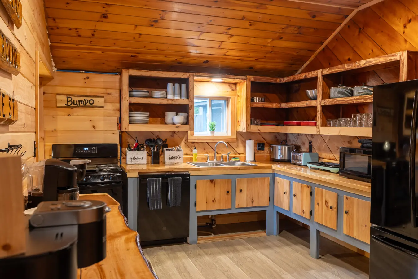 65934 174497 sD7Jdoz1wdFPmJLhcSM w5ObLF Zt0ICPGVnUhp8 M 68edce81cf6d9.jpg