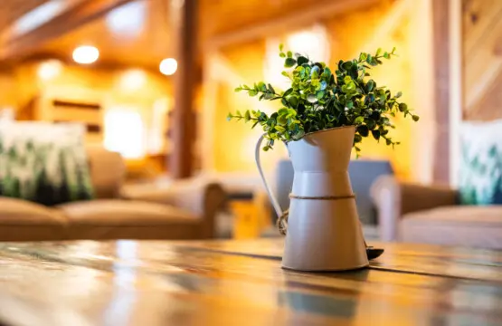 65934 174497 2iwYNoChJ0tlFh7JSH MPjfeXRm7t c52wmUcbMSeBY 68edd16c6c173.jpg