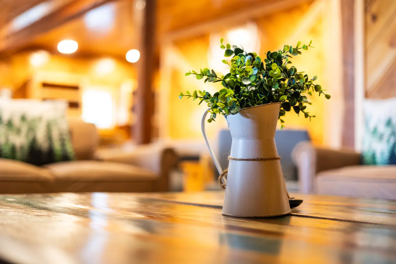 65934 174497 2iwYNoChJ0tlFh7JSH MPjfeXRm7t c52wmUcbMSeBY 68edd16c6c173.jpg