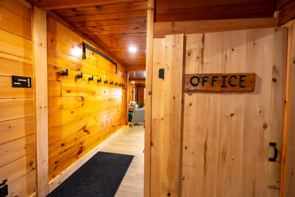 65934 174497 2nEohFpq7rjpHunyqi04v3zrm7JNuGF7s1VNMkQSm2M 68edceb18a59a.jpg