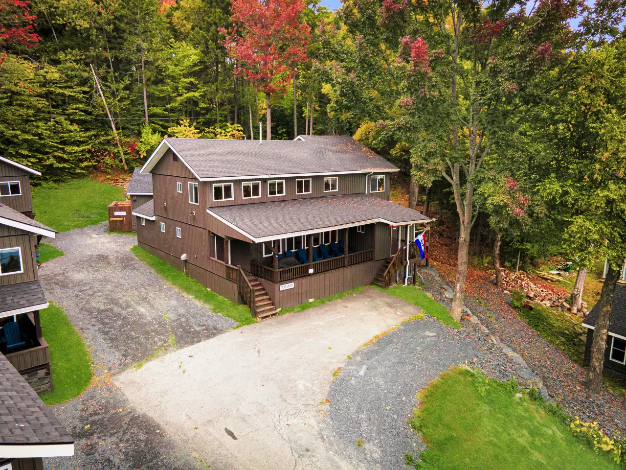 65934 174497 31a7cW1Kxtg2ZqE921LhbBa4Z0x2vml cNAIXzF tZo 68edd32eae961.jpg