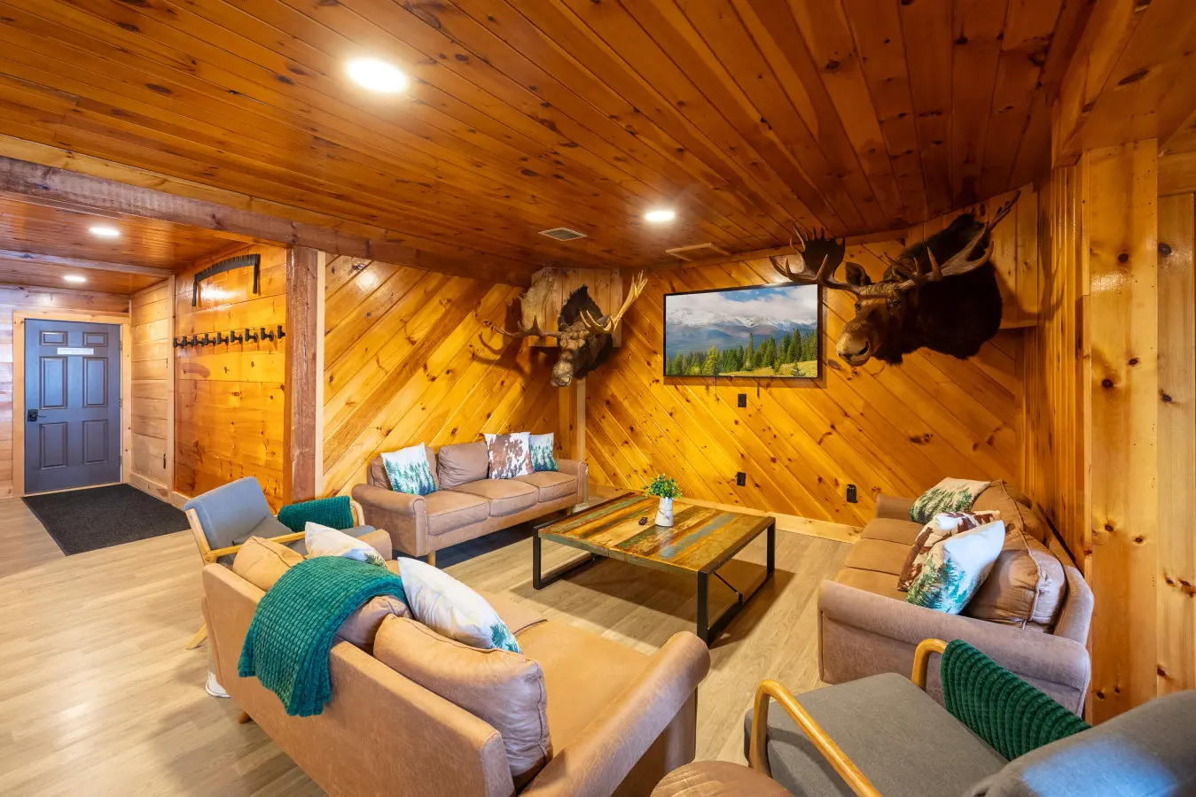 65934 174497 4aPJ cxA0LKCONGFokJyOZbJAgAXuwll9aFFv8kvbtg 68edcef59ba3e.jpg