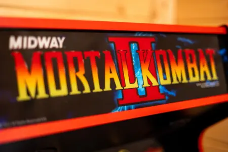 65934 174497 4dumugQNCfXvW2kM QI 8kOdROfbdLspFQ9wMgdUwGY 68edd6087489b.jpg