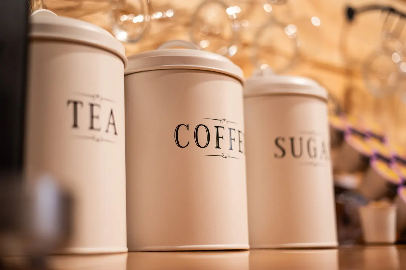 65934 174497 4mnx1brulp7mu6M 89kLovQYZNoFiiN7YeEbIzwddTE 68edd20fc8a5c.jpg