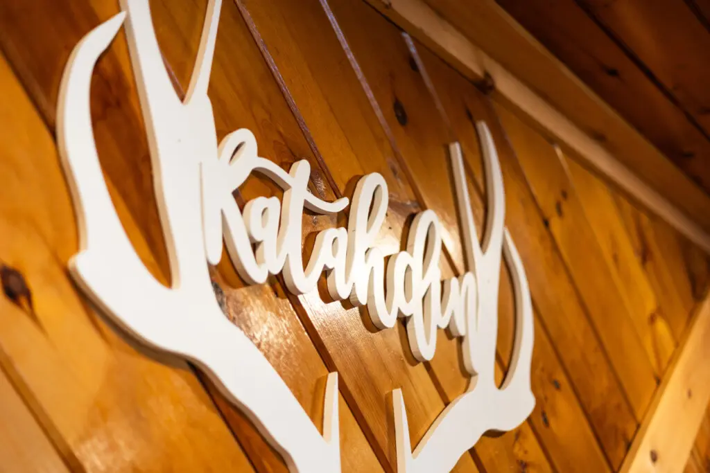 65934 174497 5FkmPrO5IopPYf8JRSHBP1Wcog2ZIufhhQVseO59M9Y 68edd1c7cc4aa.jpg