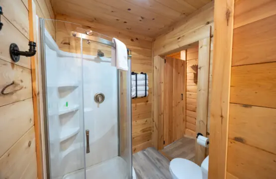 65934 174497 7EY89OOnmSvnWNTtFCtm9xiakxv1TniXRtvEtzFLQJA 68edd04dabe2c.jpg