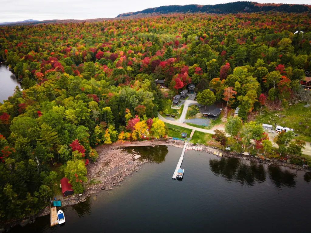 65934 174497 7P2ODIgKd5D7gq7Pfn8e4ZvAcYkjFhyNJF cRDwwAko 68edd39dbb8ed.jpg