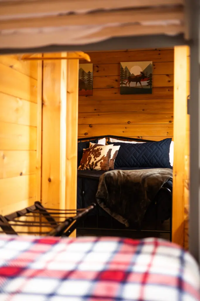 65934 174497 8Fi05S6vnjj3TLlxn2K4COb1gryFoGvFz5nW9bSwDr4 68edd25b45068.jpg