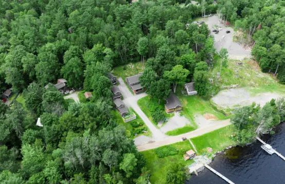 65934 174497 8czlUUaIr9NgSfSjPStVRx3 uJ3yTbApehZYS ULzHQ 64e102f17ef3e.jpg