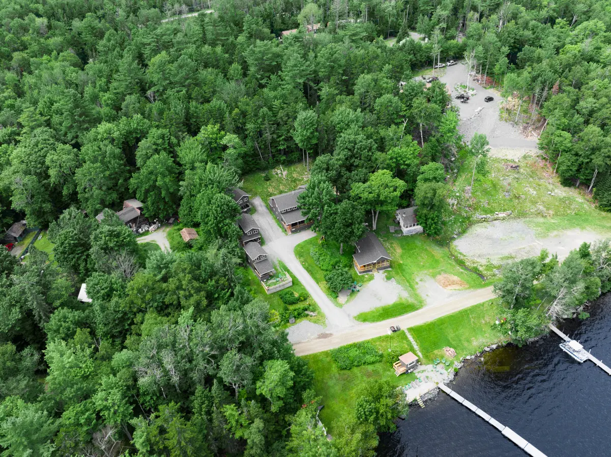 65934 174497 8czlUUaIr9NgSfSjPStVRx3 uJ3yTbApehZYS ULzHQ 64e102f17ef3e.jpg