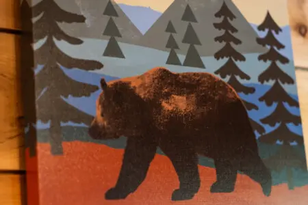 65934 174497 8hMxKOLzeDc1QhsQmMlskrvge4ti318SuL6TZFncSGM 68edd313c3b13.jpg