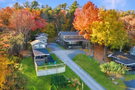 65934 174497 9SWcLOT8clx ENQeW4EmJVZQ0g49d5qL6tG3e n8Wwo 68edd4c2eb78f.jpg