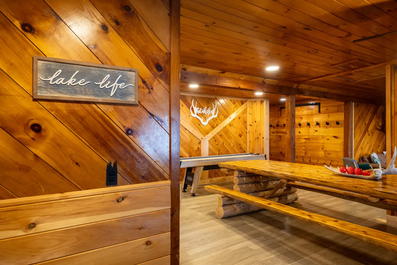 65934 174497 9XFFy PHbfR7PJ8RW9ZRKz2ENq ookhgSZrDcBABDfI 68edce86a7cfd.jpg