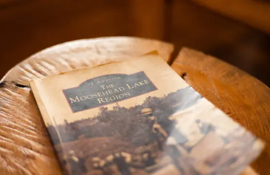 65934 174497 9zt9xyAhkfqBH9TlhgbWYJkEq6 f7AmMkGItXJkbMS8 68edd2c38ebc6.jpg