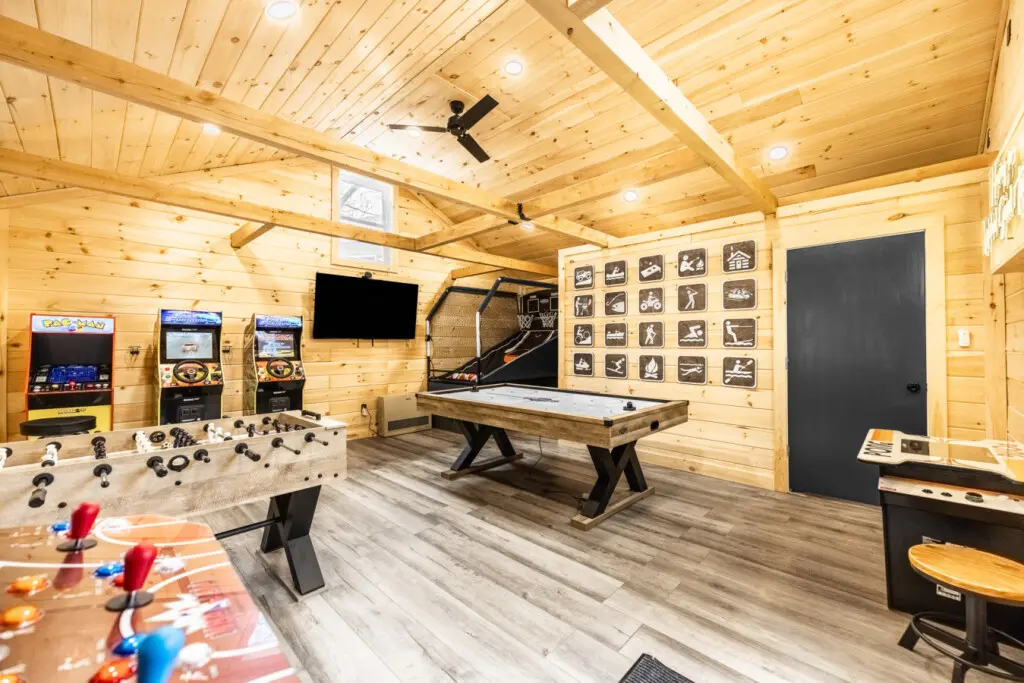 65934 174497 B5BAItnz6QiFE8l5oUPxGjuqnb4NWHveNKw9jahWSn4 68edd5c7533de.jpg