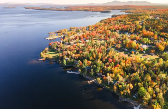 65934 174497 BRzBEkW0ctJyRzGaXJ65fVGg22z8vn0QR029b wxMvo 68edd46789c75.jpg