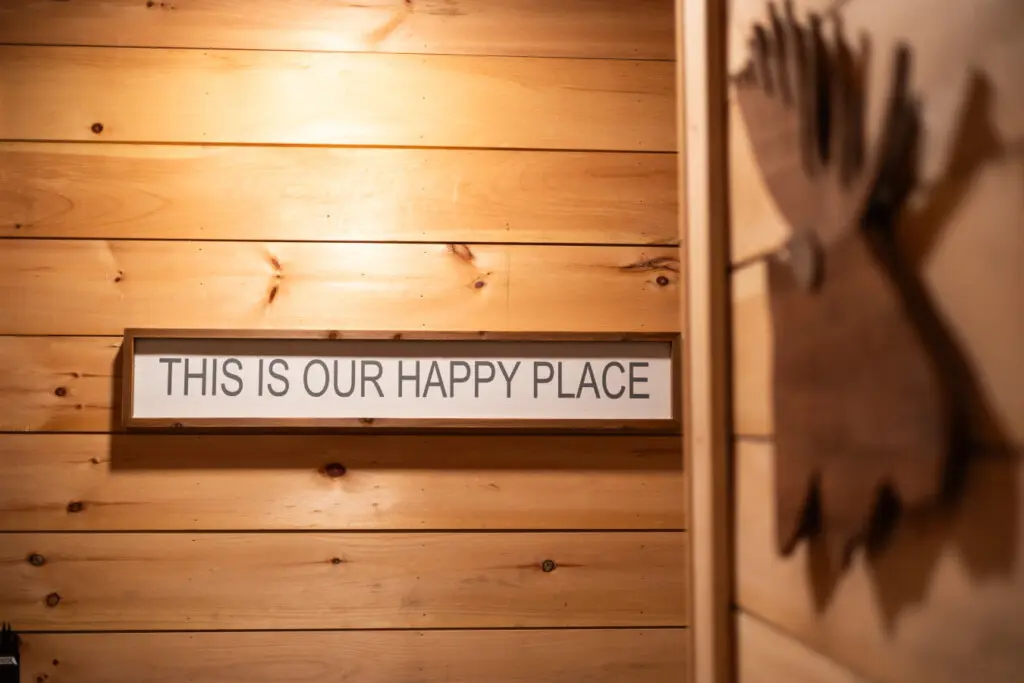 65934 174497 DF1rvIXVqjxxHV3z04MmumMtJ3HrEyJVlHNzhd ekSg 68edd2415476a.jpg