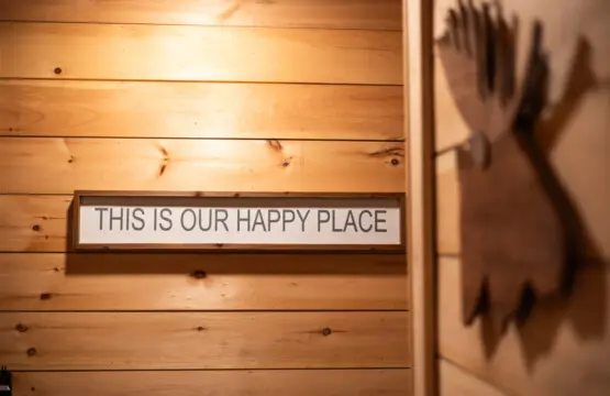 65934 174497 DF1rvIXVqjxxHV3z04MmumMtJ3HrEyJVlHNzhd ekSg 68edd2415476a.jpg