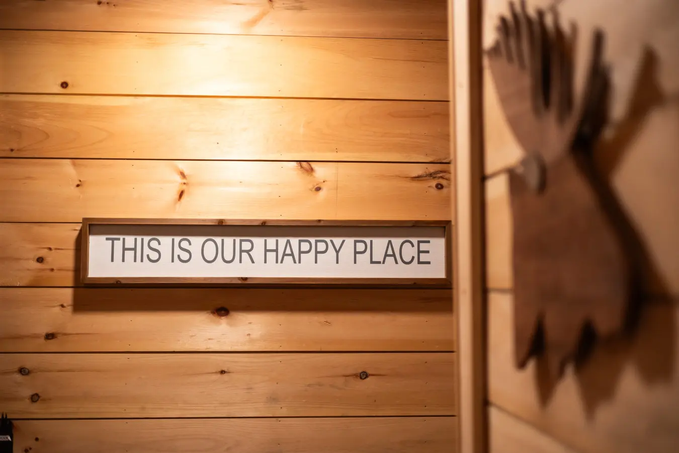 65934 174497 DF1rvIXVqjxxHV3z04MmumMtJ3HrEyJVlHNzhd ekSg 68edd2415476a.jpg