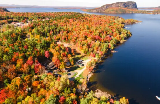 65934 174497 DXw3Jev7O3cdLdXoTk0b4V9zUaJXI5aePudYVI3I8Y8 68edd486c3dab.jpg