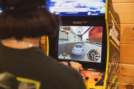 65934 174497 EPQok7cY75O6EAVgqiMBz3JTUcWF kHZg2T9NtZ7yYE 68edd74a2d69e.jpg