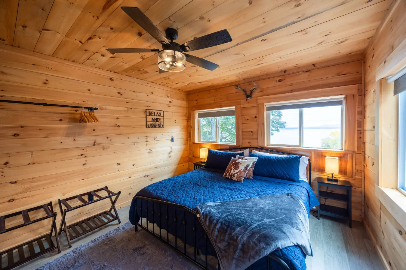 65934 174497 EnnPv8kg0oikthPfQYtb20CksxrWg901AYJMv4GNWV4 68edcf66806bb.jpg