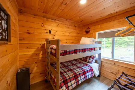 65934 174497 FVeo6snCCZxoCd641Uw20GsaHJyM5cVGN5JNr6SYPBE 68edcf9bedf88.jpg