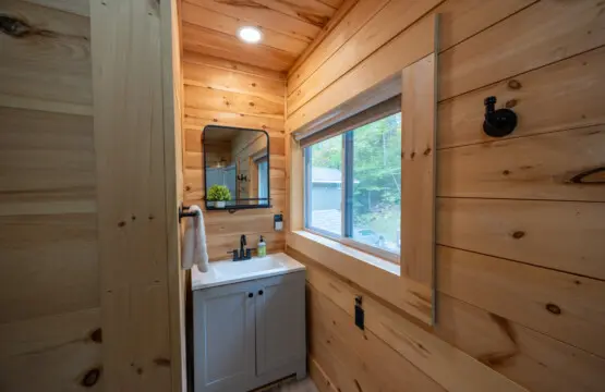 65934 174497 HR9ZbtLozjslGXANdyDe9QXzbAmdNk KIMRlHS JA7M 68edd03c7aa5f.jpg