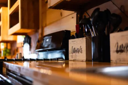 65934 174497 IH9eBv0FXEdZZoc9rOeoDOlSqjvI C ouRqkOPTltLo 68edd1f7891fd.jpg