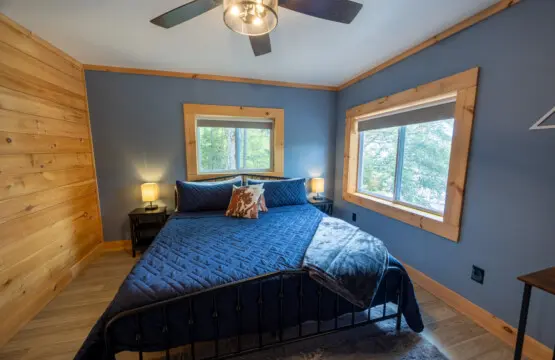 65934 174497 JBtRU1t6vB2zqUISJLGmxCRlBcyYjus4ivBU 7VtFT4 68edd0c72adea.jpg