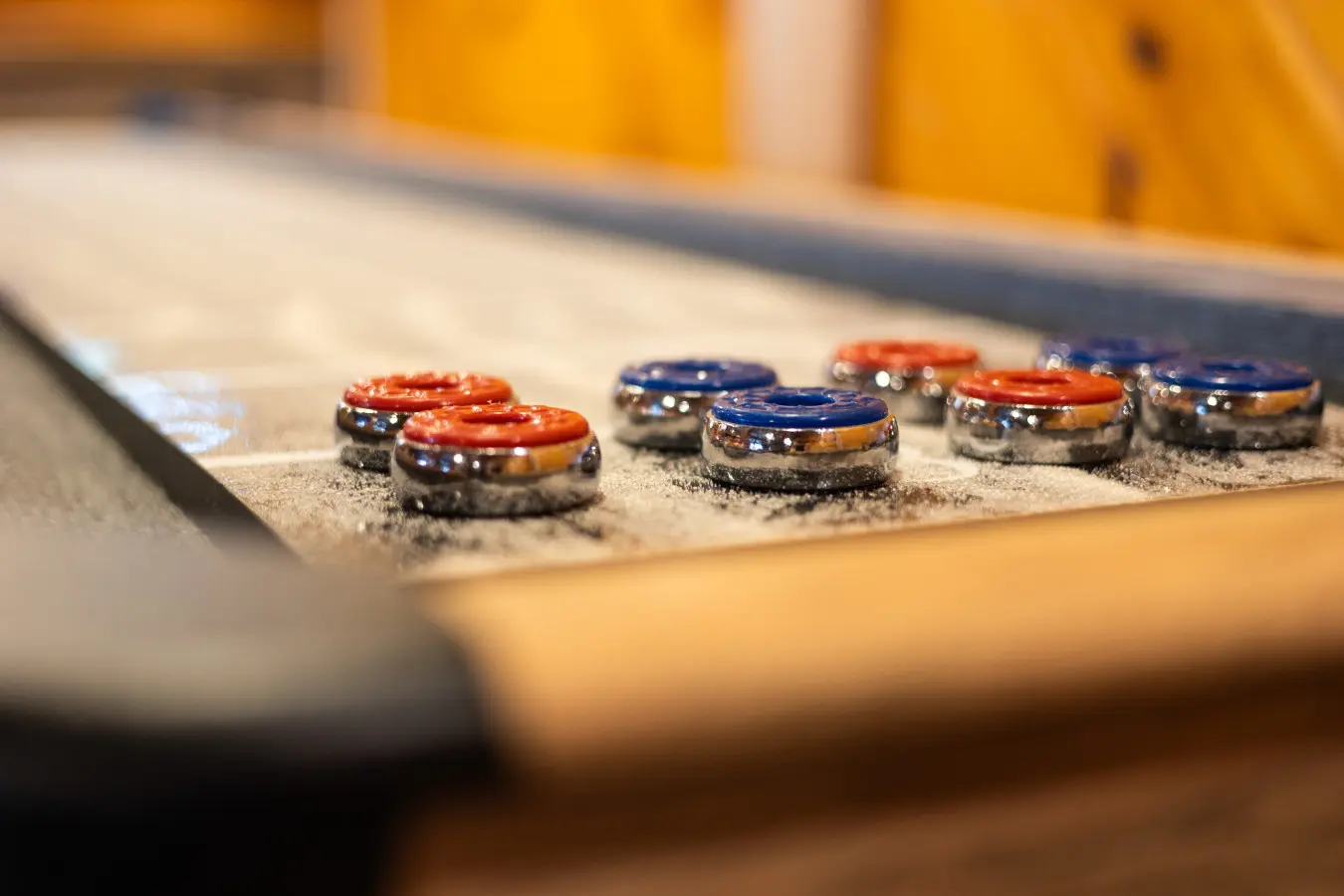 65934 174497 K YTTed2CDTU0sRvIcIge9mYzU8TGxQOXJ5 Xoa7PfU 68edd181c066e.jpg