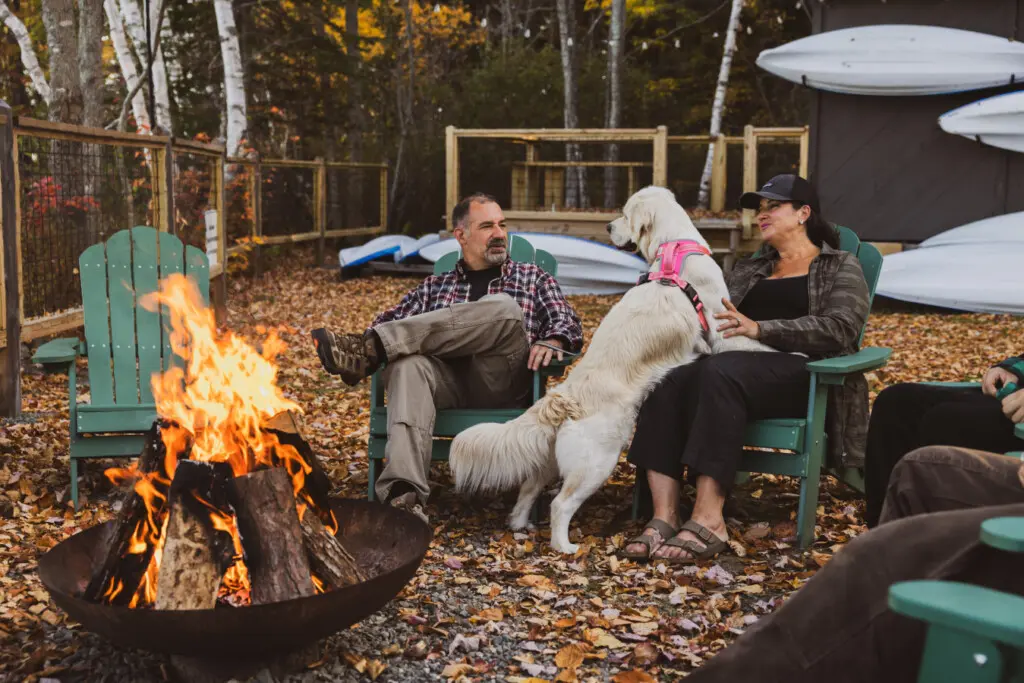 65934 174497 KyEMva5NaJvccC 7OGItFF 33Dwq8Spi74pfiQbglpE 68edd6b5d1bdb.jpg