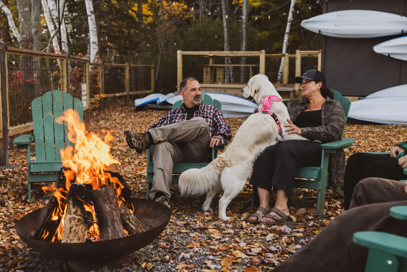 65934 174497 KyEMva5NaJvccC 7OGItFF 33Dwq8Spi74pfiQbglpE 68edd6b5d1bdb.jpg