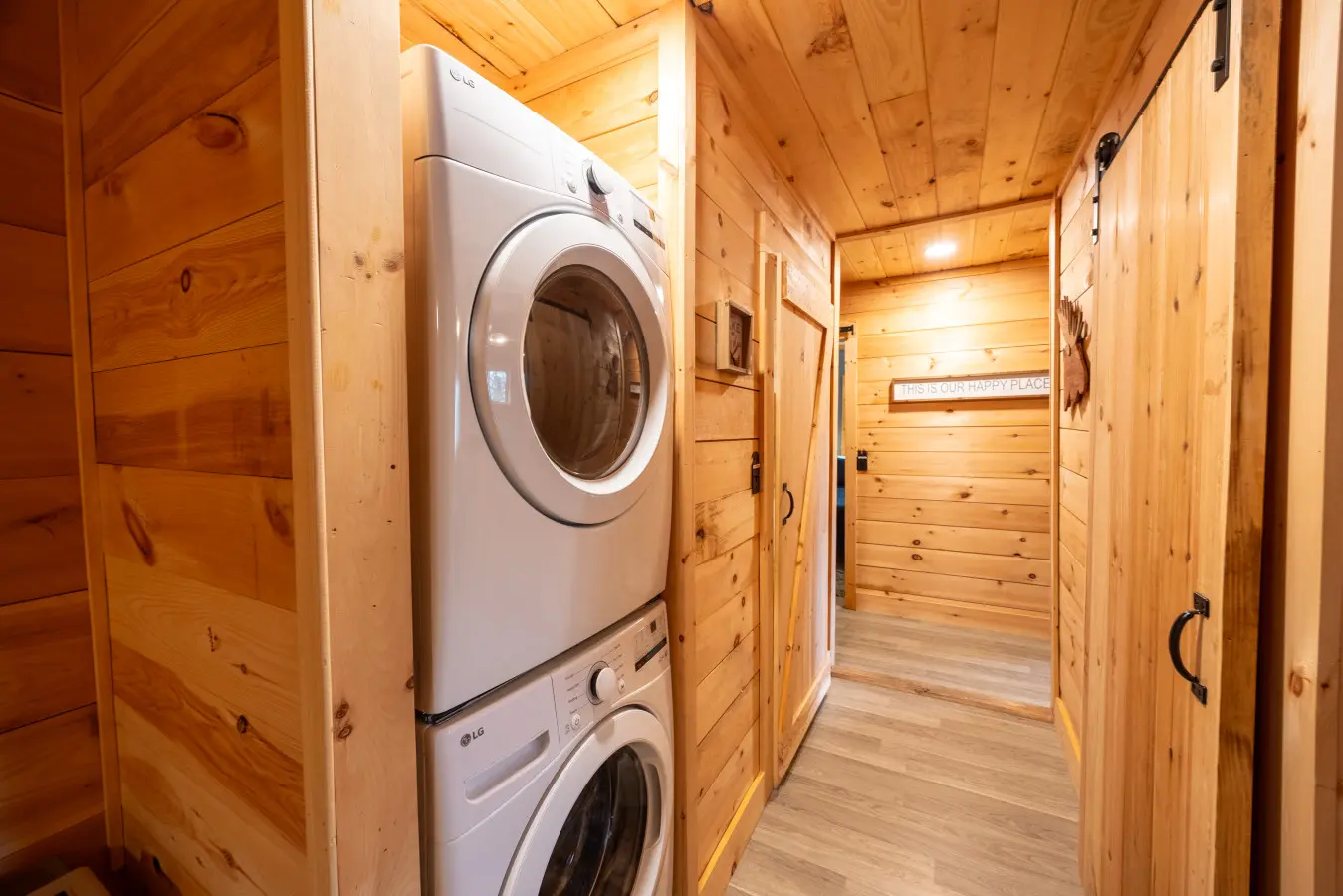 65934 174497 LCwCqN9t30DOEPHuaIF0W ek4aIOKuLaSw eUy6VSrs 68edcfe627780.jpg