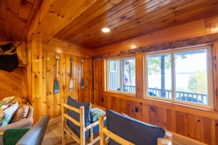 65934 174497 Oq lH3iG7JEhhPhpWBhIhpPHRBK5Jt66W z47PzdWSE 68edcf094c18d.jpg