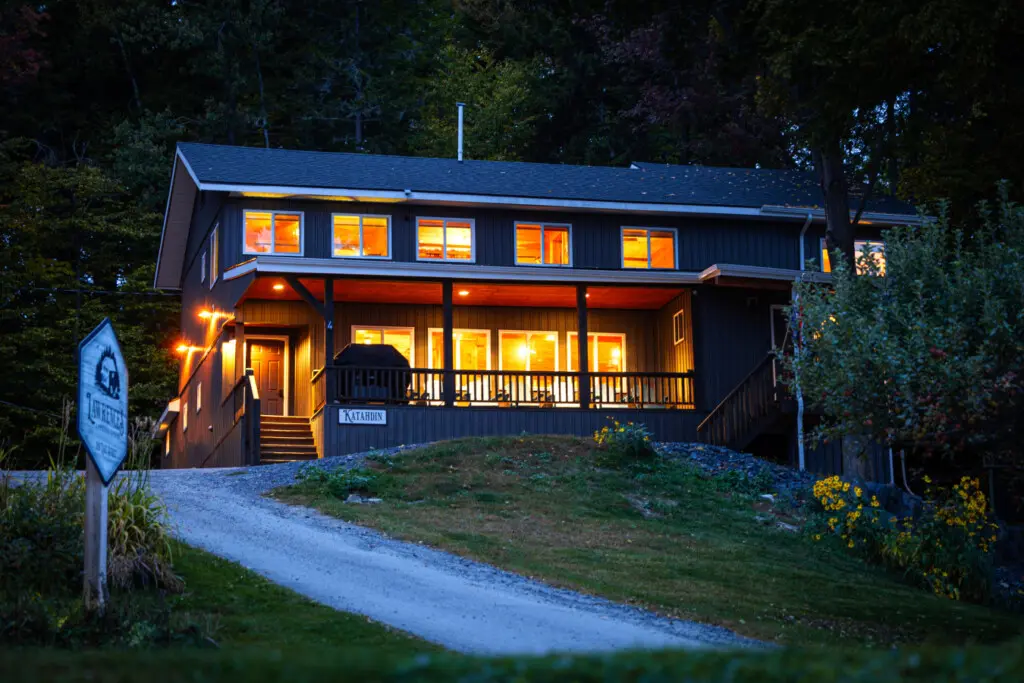 65934 174497 PKsQcw7WrRuPfqMebuJk0VokVbAvEfR62nKnHxuGTJE 68edd366956fa.jpg