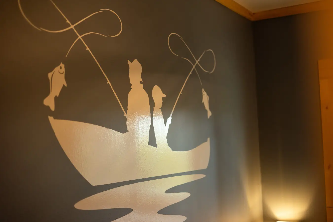 65934 174497 PfO77Wugd8Mfx1jKZpr3rKs6UK4cinzJ0kZ 8zwyeTo 68edd27552f03.jpg