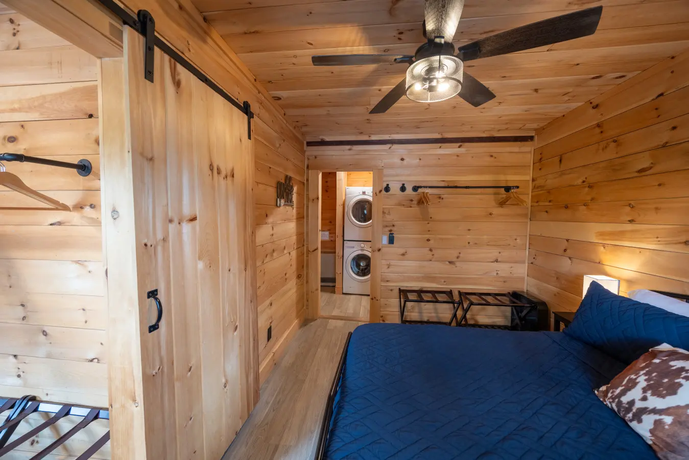 65934 174497 R7zBcRFdFc4dYzJV2mX2Lsd088bainfXEXnXVWuRxhM 68edd0082bf52.jpg