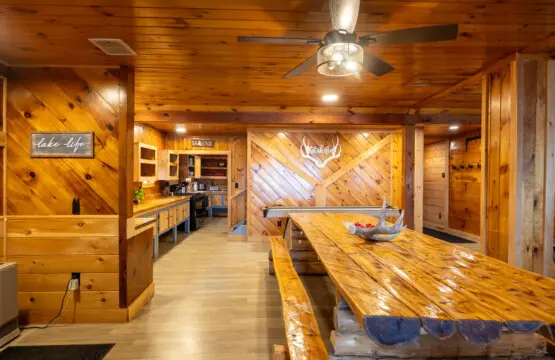 65934 174497 RJHQM0HBJbFz bySCaIVm8IFrUiajq Ua3Gk2PYB3kc 68edcea421fee.jpg