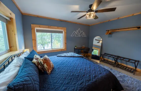 65934 174497 Rge5g7SuDPUY 7x6zeAUP0K6Wo9xs7H918zyGRa6bpg 68edd0b3aa7c5.jpg